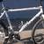 Mtn Tek,Boulder,18 speed, 26" wheels/tires,19" frame,mountain bike 4 thumbnail