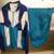 MacGregor Men's Nylon Track Suit - Size 2XL 1 thumbnail