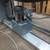 Roper Whitney/Pexto PH52A hydraulic sheet metal shear 5 thumbnail