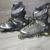 K2 Fit 80 Rollerblades Inline Skates, Size 9 Roller Blades 8 thumbnail