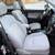 2015 Subaru Forester - Financing Available! 17 thumbnail