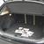 2015 BMW X1 every record low miles nav skyroof 4cyl rwd A++ 14 thumbnail