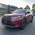 Toyota Highlander SE 1 thumbnail
