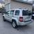 2010 JEEP LIBERTY LIMITED 4*4 3.7L V6 *NEEDS ALTERNATOR* 86K MILES* 4 thumbnail