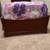 Twin Bed with Mattress-Box Spring and Sheet Set 2 thumbnail