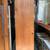 Solid Wood Interior Door 27 ¾" x 93 ½" [827.14] 1 thumbnail