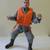 GI Joe Collection 12" Action Figures & Accessories 6 thumbnail