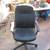 Office Chairs-Black 1 thumbnail