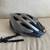 2 Bell Segment Pulse Multisport Helmets 55-62cm Medium 3 thumbnail