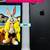 T-MOBILE IPHONE 7 (FACTORY UNLOCKED) 16 thumbnail