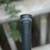 CALLAWAY FT-i 9 DEGREE GOLF DRIVER CLUB FUSION TECHNOLOGY RH 4 thumbnail