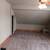 1 bedroom upper 14 thumbnail