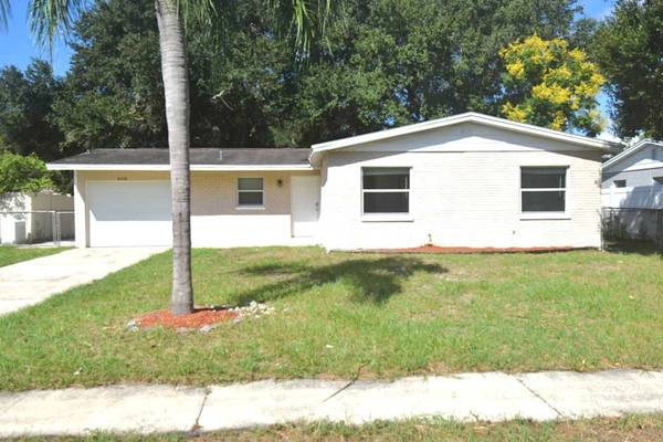 $1,500 / 3br - 1502ft2 - ADORABLE MOVE IN READY AND PET FRIENDLY (Tampa)64002492661379120