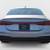 2023 Audi A7 AWD All Wheel Drive Electric Prestige Hatchback 7 thumbnail