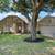 Smart 4-Bed Home in Amazing Neighborhood with Deck & Top Schools 2 thumbnail