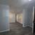 2BR apartment in Glenwood Ave Yonkers for RENT - (914) 429-6055 9 thumbnail