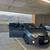 2016 Toyota Corolla S 1 thumbnail