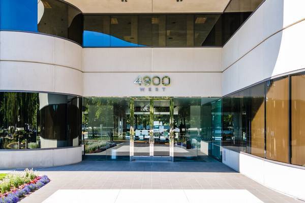 $1,890 🍁Pleasanton Window Office Available Now! Grade-A Building🍁20% off (dublin / pleasanton / livermore)64203026276483124