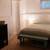 Large quiet room in Edgewater 5 thumbnail