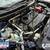 2023 Nissan Rogue SV (2023.5) Sport Utility 4D 20 thumbnail
