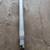 Drive shaft 2016 Chevrolet Silverado shaft 1 thumbnail