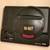 Sega Mega Drive game console for parts or repair 1 thumbnail