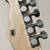 ESP E-II ST1 - Aqua Marine - Tosin Abasi Fishmans 20 thumbnail