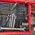 Toolbox and all the tools in it. 17 thumbnail