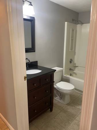 $1,500 / 1br - Excelente apartamento de 1 dormitorio en Georgetown (Georgetown)63996402790403123