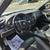 2014 BMW X3 XDrive 35i 6 thumbnail