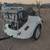 2012 custom built VW trike 5 thumbnail