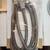 ResMed Heated CPAP hose for AirSense 10 2 thumbnail