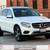 2019 Mercedes-Benz GLC 350e 4MATIC - Plug-In Hybrid - One Owner  8 thumbnail