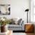 Two Bedroom Homes at KOVO. Parking & Storage Included 12 thumbnail