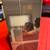 New Honeywell Home 3 Series Portable Wireless Doorbell Kit 8 thumbnail