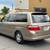2006 Honda Odyssey EX  Clean Tilte 3 thumbnail