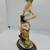 Poly Clown Figurine With Original Box 5 thumbnail