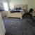 Big Beautiful Nice 4 Bedroom House for Rent 3 thumbnail
