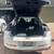 Chevy Volt 2012 (plug-in hybrid) 3 thumbnail