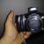 Canon PowerShot SX100IS Digital Camera 9 thumbnail