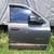 Southern Rust Free 94-05 Dodge Ram Doors, Beds, Hoods, Fenders, &Cabs 21 thumbnail