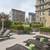 Luxury high rise with condo finishes! STUDIO STARTING AT 3000!!! 5 thumbnail