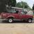 1991 Ford F-150 Lariet XLT Pickup 2D 6 1/2 Ft 1 thumbnail