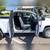 2017 Chevrolet Colorado Work Truck 4x2 4dr Extended Cab 6 ft. LB 13 thumbnail