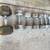 Gym Excercise  equipment  dumbbell HEX home wokout 2 thumbnail