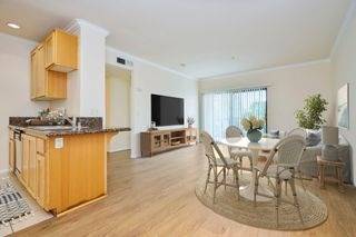 $2,649 / 2br - 984ft2 - Treadmills, Den/Study, 2 Bed (505 N. Figueroa St., Los Angeles, CA)63857623959811124