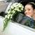 Last Minute Reservations Black Car  Taxi Limousine Services 5 thumbnail