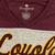Loyola Chicago clothing 8 thumbnail