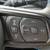 Used 2024 Jeep Wrangler 4xe for sale in Littleton - Denver - NO HAGGLE 13 thumbnail