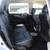 INFINITI QX60 - BAD CREDIT BANKRUPTCY REPO SSI RETIRED APPROVED 22 thumbnail